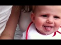 click to view this vid!