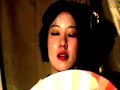 YOUNG PARISIAN PV -Glamour Tokyo- YOUNG PARISIAN PV -Glamour Tokyo-