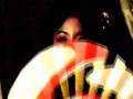 YOUNG PARISIAN PV -Glamour Tokyo-