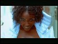Machel Montano, Xtatik, Beenie Man - Outa Space - Soca Video