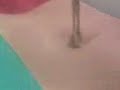 belly-ring.html