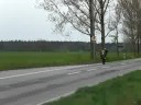 wheelie wheelie