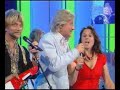 Tony Esposito - Kalimba de luna - France 2 - 2006 Tony Esposito - Kalimba de luna - France 2 - 2006