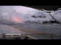 Lava Boat Hawaii