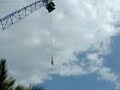 Bungy Jump Phuket