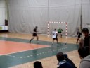 Hurric�ni 2