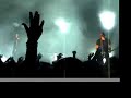 Nine Inch Nails - Love Is Not Enough (Brisbane 2005) Nine Inch Nails - Love Is Not Enough (Brisbane 2005)
