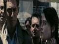 videos de JJ Feild - Ô Jerusalem (Clip 10/18)
