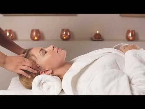 Apartamento, 2 quartos, 68 m² - Foto 1