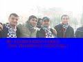 trabzonlu gen�ler denizli maraton