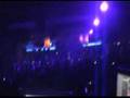 1-Paul-Bridge-FLASHB
