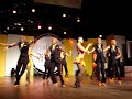 Ases del Ritmo 2º en el Festival Mundial de Salsa Cali 2007 Ases del Ritmo 2º en el Festival Mundial de Salsa Cali 2007