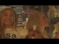 Coyote Ugly trailer