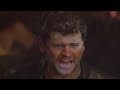 coyote ugly trailer