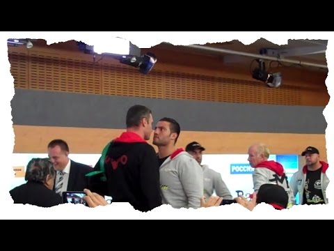 Смотреть видео