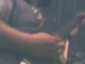 videos de 000bluesman - swing & jazz