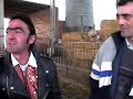 el gitano de balaguer en la torre del cagarranes el gitano de balaguer en la torre del cagarranes
