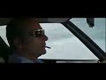 Lamborghini Miura - The Italian Job intro Lamborghini Miura - The Italian Job intro