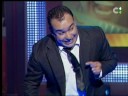 Maestro Florido - Humor