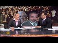 Al-Jazeera News Mar. 21, 2007