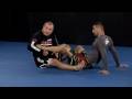 Gokor Leglock Encyclopedia DVD