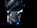 Madonna - Rain / Devil (Sticky & Sweet)