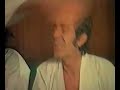 Karate