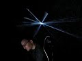 Lesley Flanigan, Luke DuBois \"Bioluminescence\" Lesley Flanigan, Luke DuBois \"Bioluminescence\"