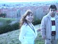 REVELACION COPLERA 2009 Cantemos Bailemos