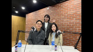 문장의 소리 제730회 : <마로니에여성백일장특집 : 다시 만나요> 이서수 소설가, 윤치규 소설가