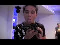 MasterClass de JEY JEY en RUSSIE MasterClass de JEY JEY en RUSSIE