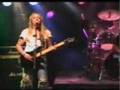 Covering "Shine" by Collective Soul