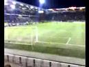 NAC - Twente NAC - Twente
