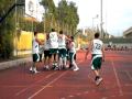 2010-05-25 | ULS Malaga Celebracion pase a cuartos ~> ()