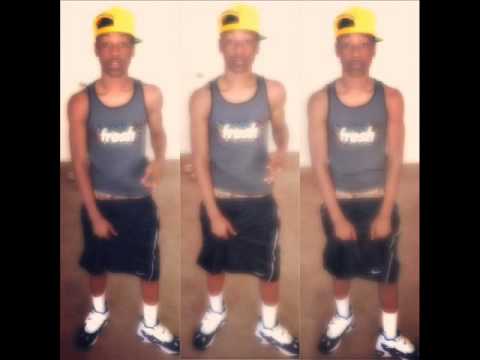 BHE ft AJ x CG - Lil Betty (Remix)