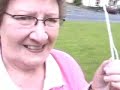 The Battle of Trimdon Green (or how Labour really behaves)