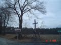 Kraemersborn / Crämersborn Crossen (Oder) Krosno Odrzańskie
