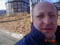 Kraemersborn / Crämersborn Crossen (Oder) Krosno Odrzańskie