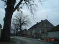 Kraemersborn / Crämersborn Crossen (Oder) Krosno Odrzańskie
