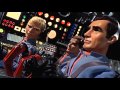 Movie - Thunderbirds Are Go (1966)