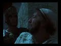 Monty Python - Life of Brian - Graffiti Lessons