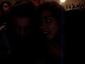 Las chicas raperisimas !! Dahi � Producciones