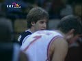 Arvydas Macijauskas - The Killer is back Arvydas Macijauskas - The Killer is back