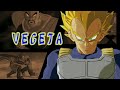 Vídeos Consolas - Dragon Ball Z: Burst Limit #5