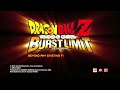 Vídeos Consolas - Dragon Ball Z: Burst Limit #5