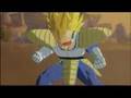 Vídeos Consolas - Dragon Ball Z: Burst Limit #5