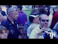 It's 420 Everyday in Keene (Day 6 Part 1)