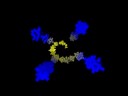 Formel-Clone-Effectoren-7