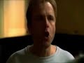 The sopranos-best deaths of season 4