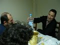 FJR_Sangalhos_01
